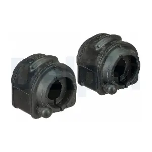 DELPHI TD1319W