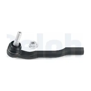 TA3912 DELPHI