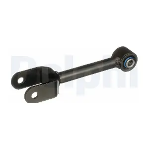 TC7825 DELPHI