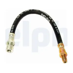 DELPHI LH0559