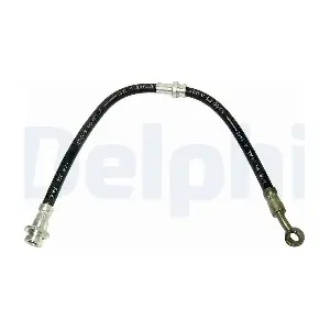 LH6274 DELPHI