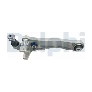 TC4790 DELPHI
