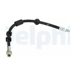 LH8006 DELPHI