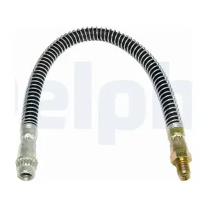 DELPHI LH3770