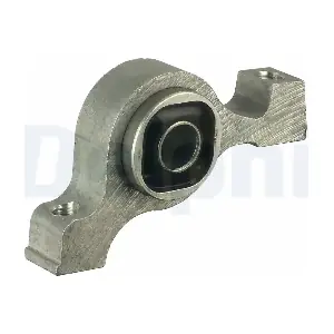 TD 933W DELPHI