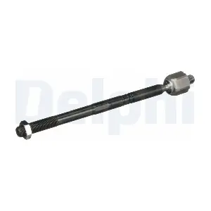 TA5570 DELPHI