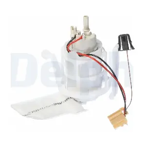 FE0746-17B1 DELPHI