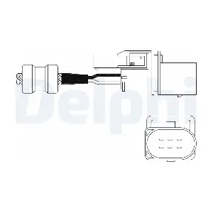 DELPHI ES1101412B1