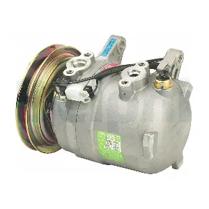 DELPHI TSP0155194