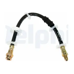 DELPHI LH2791