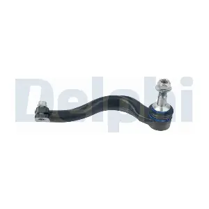 TA3952 DELPHI