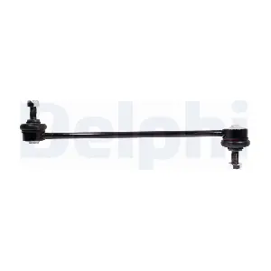 DELPHI TC2222