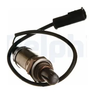 N350188619U FORD