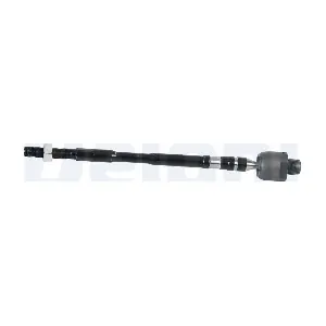 TA3586 DELPHI