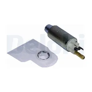DELPHI FE050412B1