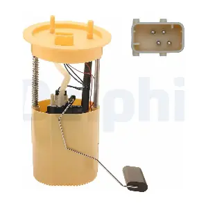 FG241512B1 DELPHI