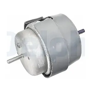 TEM234 DELPHI