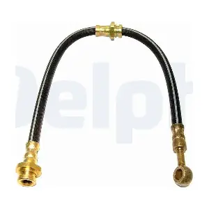 DELPHI LH3622
