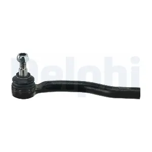 TA3074 DELPHI