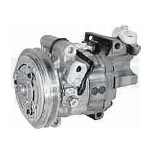 TSP0155872 DELPHI