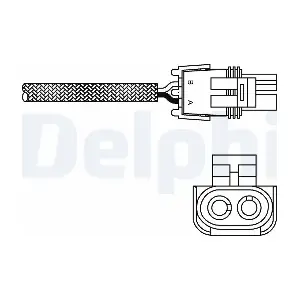 DELPHI ES1098912B1