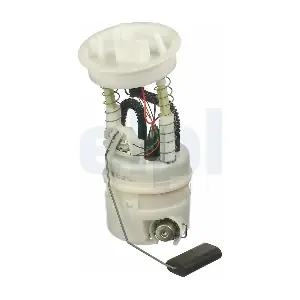 FG1502-12B1 DELPHI