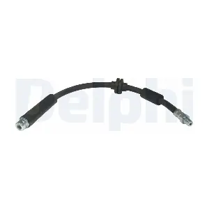 DELPHI LH6542