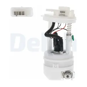 DELPHI FE1006412B1