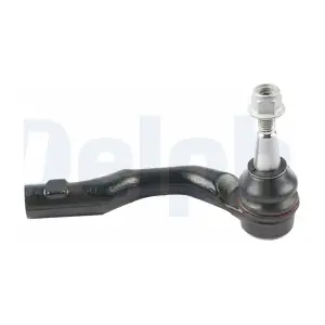 TA6413 DELPHI