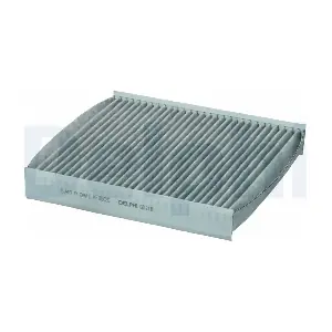 DELPHI KF10302C