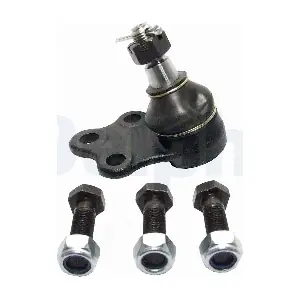 401600B000 DONGFENG