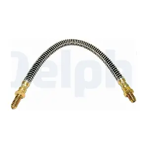 DELPHI LH6057