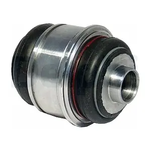 TD551WX DELPHI