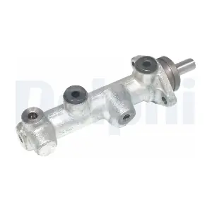 DELPHI LM70345