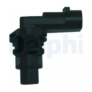 DELPHI SS10726-12B1