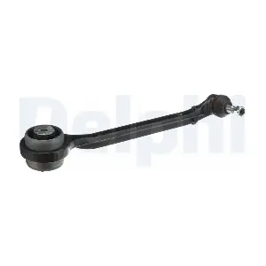 TC5738 DELPHI