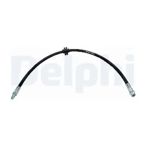 LH6826 DELPHI