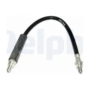 DELPHI LH0118