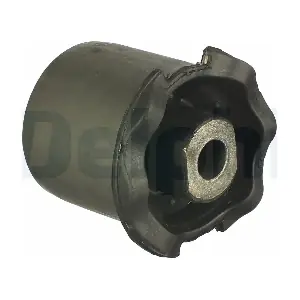 DELPHI TD1377W