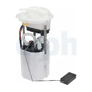 FG2777-12B1 DELPHI