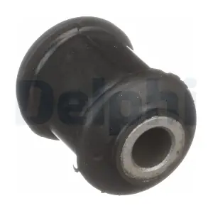 TD4018W DELPHI