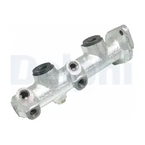 DELPHI LM23773