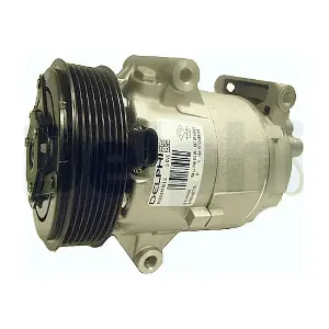DELPHI TSP0155972
