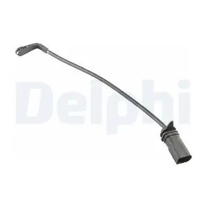LZ0366 DELPHI