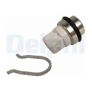 TS10321 DELPHI