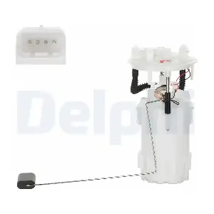 DELPHI FT4111-12B1