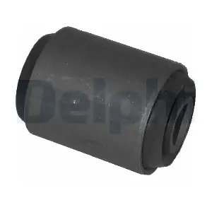 DELPHI TD319W