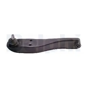 TC2459 DELPHI