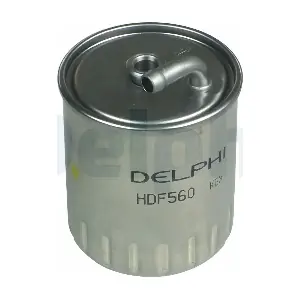 DELPHI HDF560