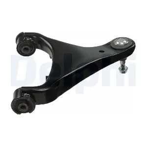 TC3005 DELPHI